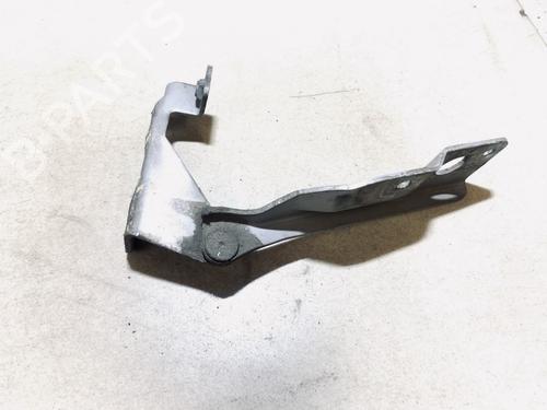 Used Hinge/Door check strap Hinge/Door check strap 35602745 35602745