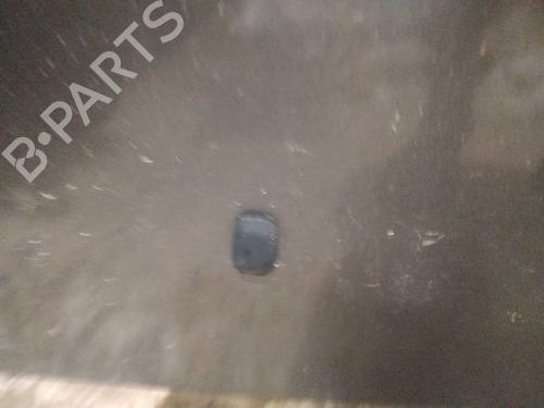 Used Washer pump Washer pump 37736307 37736307