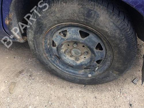 Engine mount FORD MONDEO II (BAP) 1.8 TD | BP33499400M89  - Image 9