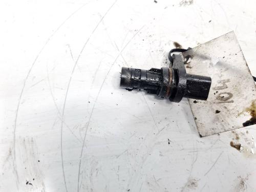 Electronic sensor OPEL INSIGNIA A (G09) 2.0 CDTI (68) | BP34904055M84 - Image 3