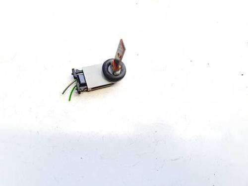 Electronic module VW PASSAT B8 (3G2, CB2) 2.0 TDI | BP40053205M83 - Image 3