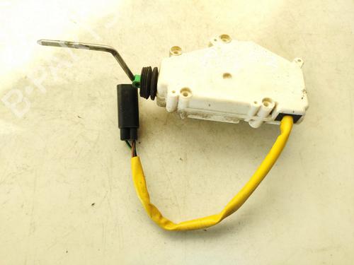 Used Fuel door actuator Fuel door actuator 35556542 35556542