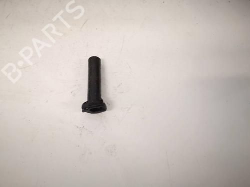 sttte-vw-passat-b55-3b3-2000-2001-2002-2003-2004-2005-32971445 main image