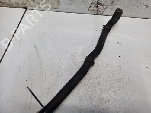 Pipe OPEL CORSA D (S07) 1.3 CDTI (L08, L68) | BP32568558M125 - Image 8