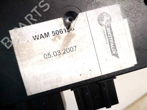 Electronic module VW PASSAT B6 (3C2) 2.0 TDI | BP35251912M83 - Image 2