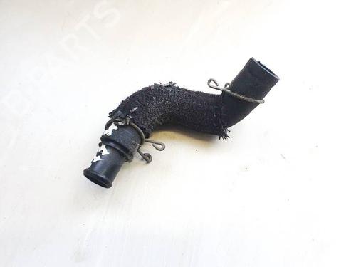 Used Pipe Pipe TOYOTA AVENSIS Saloon (_T27_) 2.2 D-4D (ADT271_, ADT271R) (150 hp) 32933205 32933205