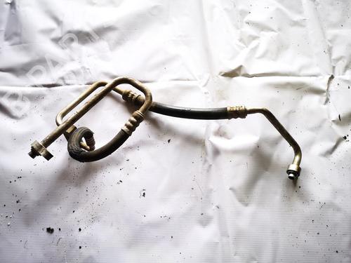 Used AC pipe AC pipe FORD MONDEO III (B5Y) 2.0 TDCi (130 hp) 32878563 32878563