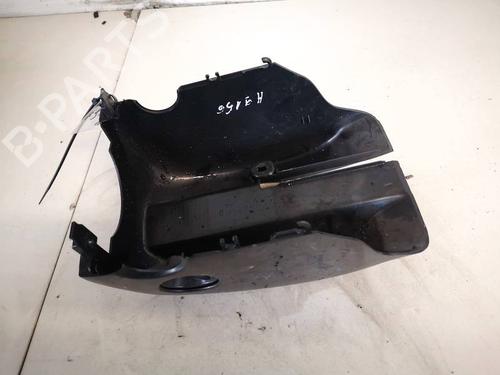 Other VW GOLF V (1K1) 1.4 16V | BP35269295O1 - Image 2