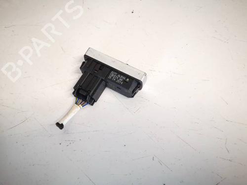 Switch FORD MONDEO IV (BA7) 2.0 TDCi | BP35049028I30 - Image 2
