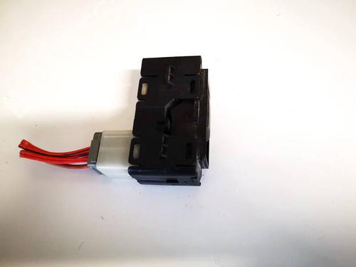 Comutador DODGE CALIBER 1.8 | BP32568438I30 