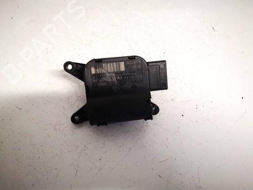 Used Electronic module Electronic module VW TOURAN (1T1, 1T2) 1.9 TDI (100 hp) 32621332 32621332
