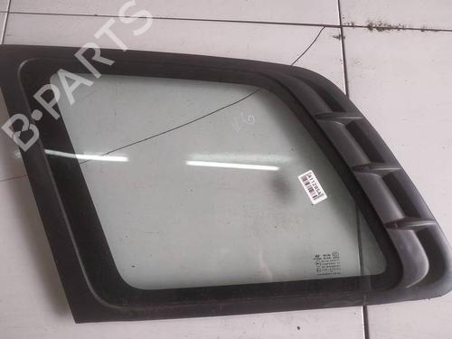 Panel rude bagtil venstre Panel rude bagtil venstre 34772996 34772996