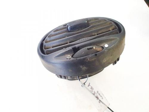 Luftventil Luftventil FORD FOCUS I (DAW, DBW) 1.8 Turbo DI / TDDi (90 hp) 32917276 32917276