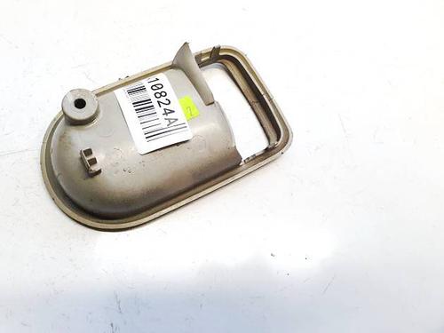 Other IVECO DAILY IV Platform/Chassis 35C14, 35S14, 35S14 /P | BP34889322O1 - Image 3