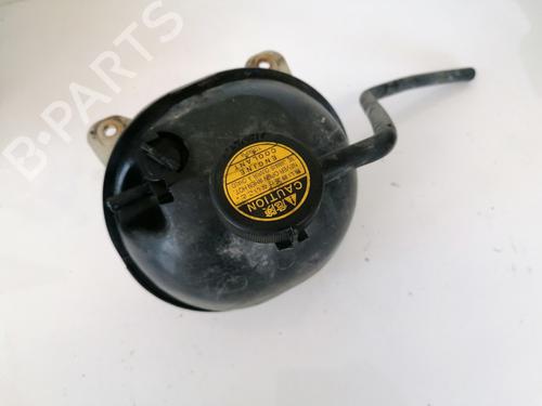 Used Expansion tank Expansion tank TOYOTA AVENSIS (_T25_) 2.0 D-4D (CDT250_, CDT250R) (116 hp) 35501466 35501466