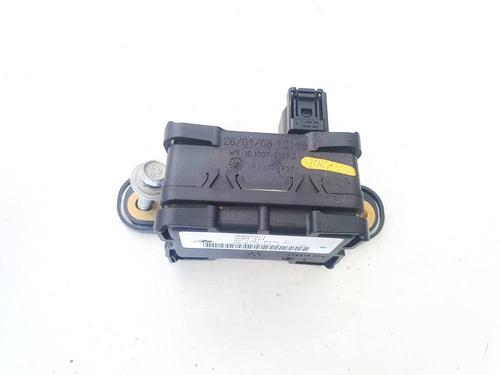 Electronic module CHEVROLET CAPTIVA (C100, C140) 2.0 D | BP35374101M83 - Image 2