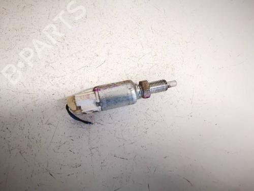 Used Electronic module Electronic module 34881767 34881767