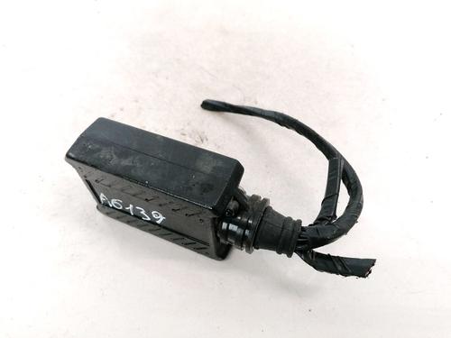Electronic module PEUGEOT 607 (9D, 9U) 2.2 16V | BP33075736M83 - Image 3