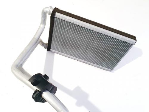 Heater matrix HONDA CR-V III (RE_) 2.2 i-CTDi 4WD (RE6) | BP35417246M63 - Image 2