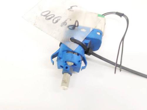 Electronic module FORD MONDEO IV (BA7) 1.8 TDCi | BP35305542M83 - Image 2