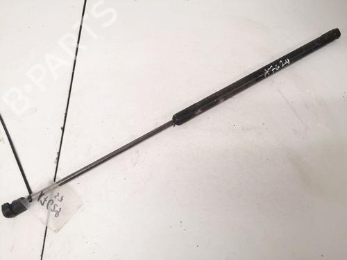 Used Tailgate lift support Tailgate lift support MITSUBISHI CARISMA (DA_) 1.6 (DA1A) (99 hp) 35475190 35475190