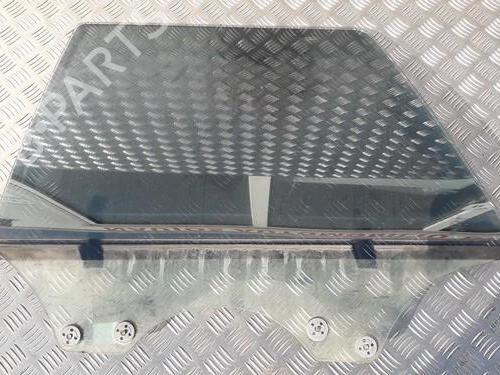 Used Rear left door window Rear left door window SUBARU LEGACY II (BD) 2.5 i 4WD (BD9) (150 hp) 35690866 35690866