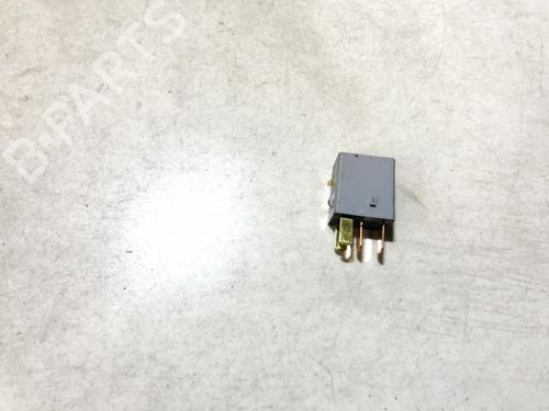 other-subaru-outback-br-2009-33066158 main image