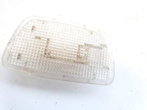 interior-roof-light-volvo-v50-545-2003-2004-2005-2006-2007-2008-2009-2010-2011-2012-35168444 main image