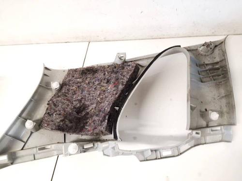 Other MITSUBISHI ASX (GA_W_) 2.0 MIVEC 4WD | BP35310513O1 - Image 2