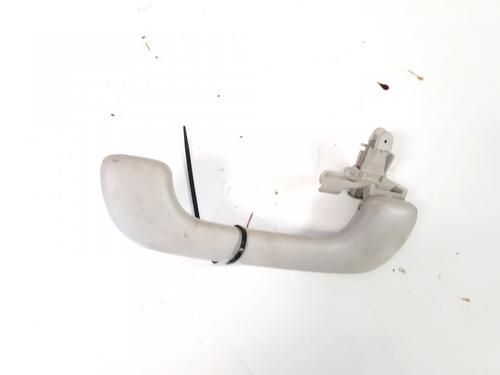 Interior roof handle RENAULT ESPACE IV (JK0/1_) 1.9 dCi (JK0U, JK0G) | BP35555976I35 - Image 3