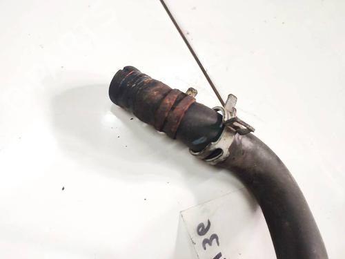 Pipe VOLVO S40 II (544) 2.4 | BP32572928M125  - Image 6