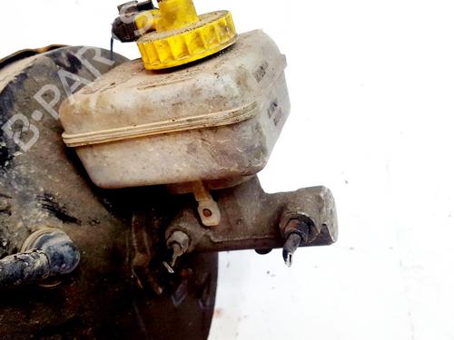 Used Brake master cylinder Brake master cylinder 35857574 35857574