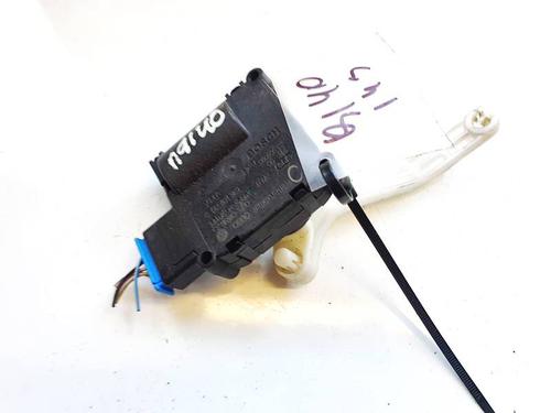 Used Electronic module Electronic module AUDI A6 C6 (4F2) 3.0 TDI quattro (225 hp) 32951812 32951812