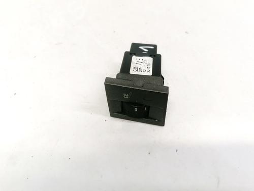 Used Switch Switch 35450333 35450333