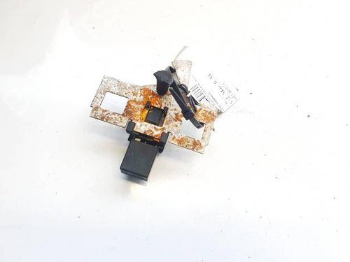 Used Electronic sensor Electronic sensor FIAT STILO (192_) 1.6 16V (192_XB1A) (103 hp) 33073748 33073748