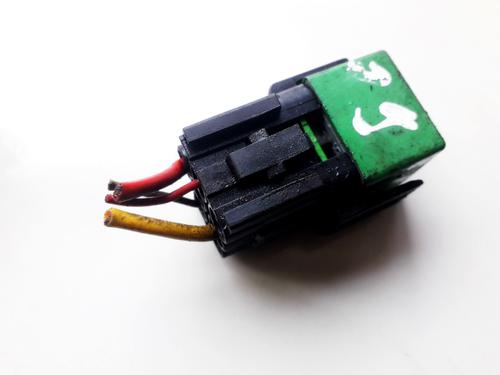 other-peugeot-607-9d-9u-2000-33523226 main image