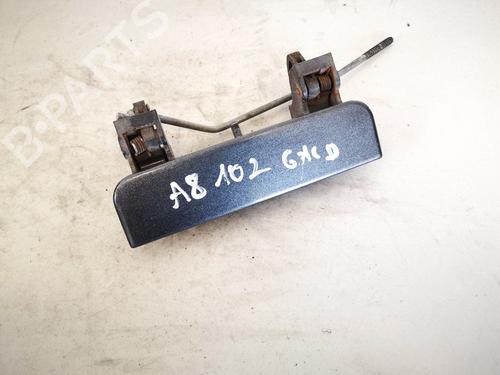 front-right-exterior-door-handle-renault-espace-ii-js63_-1991-1992-1993-1994-1995-1996-1997-35414642 main image