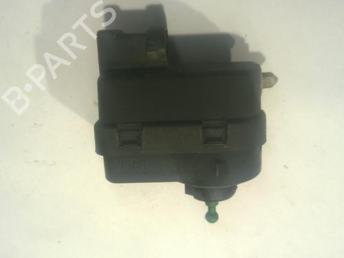 Used Headlight adjuster motor Headlight adjuster motor 35656474 35656474