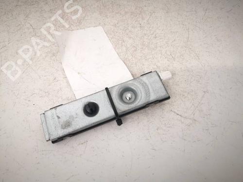 Electronic module MAZDA 6 Estate (GJ, GL) 2.2 D | BP38551600M83 - Image 3