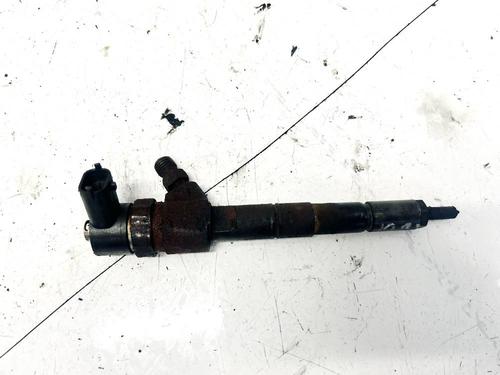 Used Injector Injector OPEL ASTRA H (A04) 1.9 CDTI (L48) (100 hp) 35255024 35255024