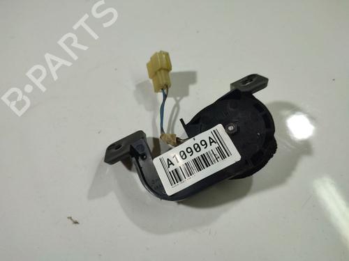 speaker-subaru-legacy-iv-estate-bp-2003-2004-2005-2006-2007-2008-2009-32550008 main image