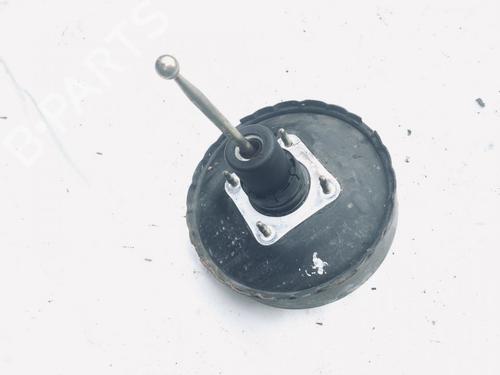 Used Servo brake Servo brake 35607265 35607265