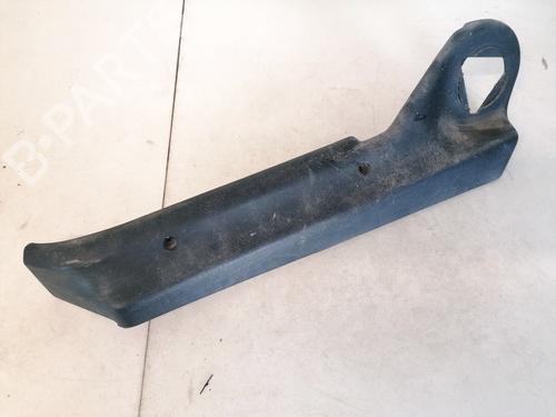 Annen Annen PEUGEOT 405 II (4B) 1.8 (101 hp) 35512577 35512577