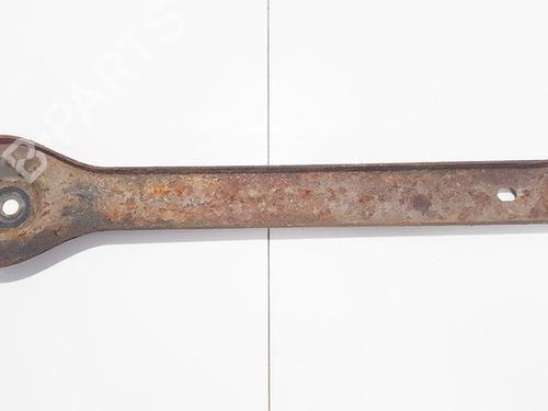 Used Support Support SAAB 9-3 (YS3F, E79, D79, D75) 1.9 TiD (150 hp) 33070866 33070866