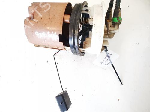 Used Electronic module Electronic module 35391599 35391599