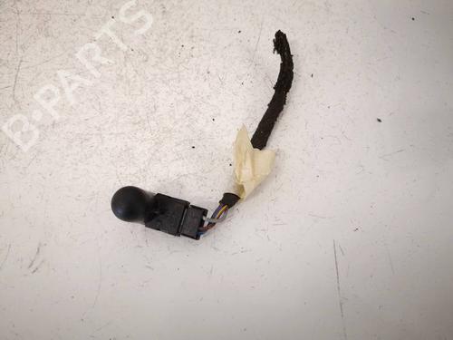 Used Electronic module Electronic module 36907389 36907389