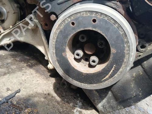 Used Pulley Pulley 37228000 37228000