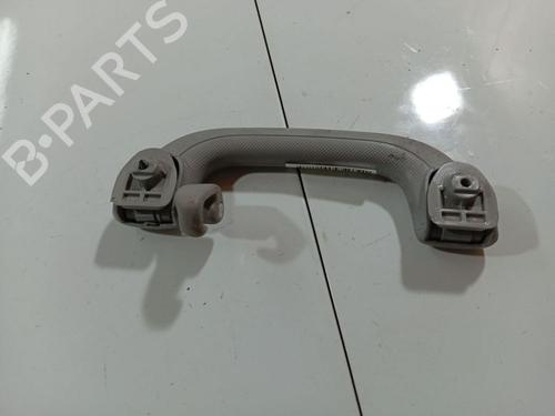 Interior roof handle KIA CEE'D Hatchback (ED) 1.4 | BP34914714I35 - Image 4