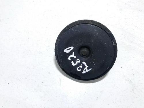 horn-toyota-corolla-saloon-_e12_-2000-2001-2002-2003-2004-2005-2006-2007-2008-35837088 main image