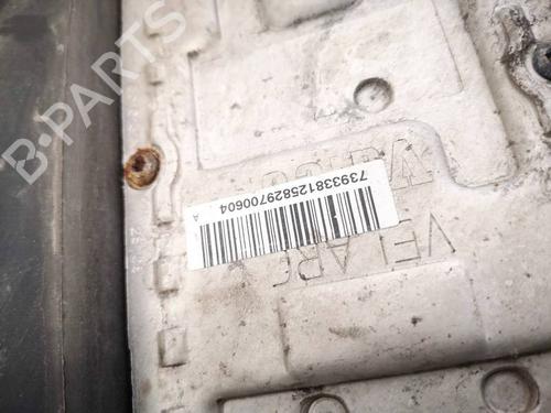 Xenon ballast CITROËN C8 (EA_, EB_) 2.2 HDi | BP37512088C53 - Image 3